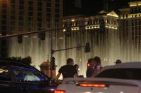<img200*0:stuff/z/169023/Vegas%2520At%2520Night%2521/i1283277245_9.jpg>