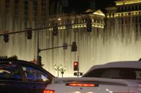 <img200*0:stuff/z/169023/Vegas%2520At%2520Night%2521/i1283277246_10.jpg>