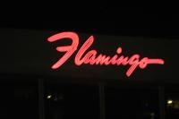 <img200*0:stuff/z/169023/Vegas%2520At%2520Night%2521/i1283277246_11.jpg>