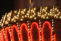 <img200*0:stuff/z/169023/Vegas%2520At%2520Night%2521/i1283277246_12.jpg>