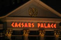 <img200*0:stuff/z/169023/Vegas%2520At%2520Night%2521/i1283277246_13.jpg>