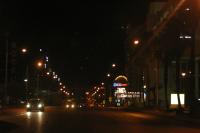 <img200*0:stuff/z/169023/Vegas%2520At%2520Night%2521/i1283277246_14.jpg>