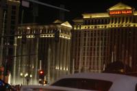 <img200*0:stuff/z/169023/Vegas%2520At%2520Night%2521/i1283277246_15.jpg>