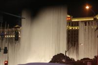 <img200*0:stuff/z/169023/Vegas%2520At%2520Night%2521/i1283277246_16.jpg>