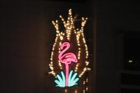<img200*0:stuff/z/169023/Vegas%2520At%2520Night%2521/i1283277246_17.jpg>