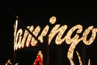 <img200*0:stuff/z/169023/Vegas%2520At%2520Night%2521/i1283277246_18.jpg>