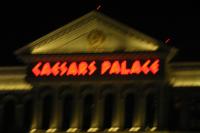 <img200*0:stuff/z/169023/Vegas%2520At%2520Night%2521/i1283277246_20.jpg>
