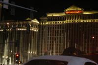 <img200*0:stuff/z/169023/Vegas%2520At%2520Night%2521/i1283277247_21.jpg>