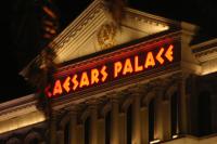 <img200*0:stuff/z/169023/Vegas%2520At%2520Night%2521/i1283277247_23.jpg>