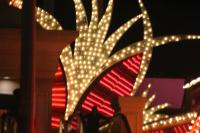 <img200*0:stuff/z/169023/Vegas%2520At%2520Night%2521/i1283277247_24.jpg>