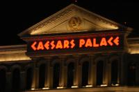 <img200*0:stuff/z/169023/Vegas%2520At%2520Night%2521/i1283277247_26.jpg>
