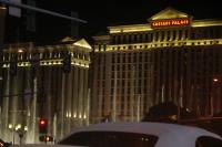 <img200*0:stuff/z/169023/Vegas%2520At%2520Night%2521/i1283277247_27.jpg>