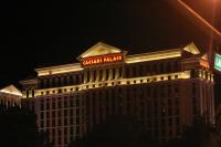 <img200*0:stuff/z/169023/Vegas%2520At%2520Night%2521/i1283277247_28.jpg>