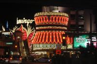 <img200*0:stuff/z/169023/Vegas%2520At%2520Night%2521/i1283277247_29.jpg>