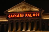 <img200*0:stuff/z/169023/Vegas%2520At%2520Night%2521/i1283277248_32.jpg>