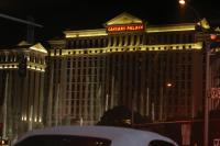 <img200*0:stuff/z/169023/Vegas%2520At%2520Night%2521/i1283277248_33.jpg>