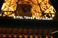 <img200*0:stuff/z/169023/Vegas%2520At%2520Night%2521/i1283277248_34.jpg>