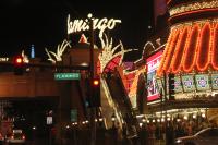 <img200*0:stuff/z/169023/Vegas%2520At%2520Night%2521/i1283277248_36.jpg>