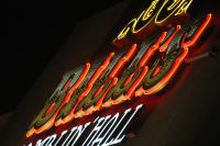 <img200*0:stuff/z/169023/Vegas%2520At%2520Night%2521/i1283277248_37.jpg>