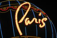 <img200*0:stuff/z/169023/Vegas%2520At%2520Night%2521/i1283277248_38.jpg>