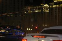 <img200*0:stuff/z/169023/Vegas%2520At%2520Night%2521/i1283277248_39.jpg>