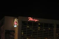<img200*0:stuff/z/169023/Vegas%2520At%2520Night%2521/i1283277248_40.jpg>