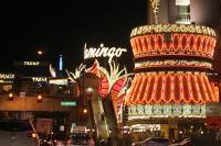 <img200*0:stuff/z/169023/Vegas%2520At%2520Night%2521/i1283277248_41.jpg>
