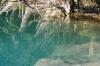 <img100*0:http://elftown.heddate.com/stuff/z/169023/Water%2520Reference.1/i1278616879_41.jpg>