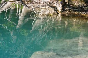 <img300*0:http://elftown.heddate.com/stuff/z/169023/Water%2520Reference.1/i1278616879_41.jpg>
