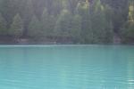 <img150*0:stuff/z/169023/Water%2520Reference.5/i1278618279_12.jpg>