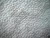 <img100*0:stuff/z/169023/White%2520Cloth%252024/i1259525114_1.jpg>