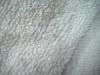<img100*0:stuff/z/169023/White%2520Cloth%252024/i1259525114_10.jpg>