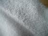 <img100*0:stuff/z/169023/White%2520Cloth%252024/i1259525114_11.jpg>