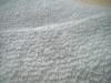 <img100*0:stuff/z/169023/White%2520Cloth%252024/i1259525114_12.jpg>