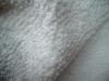 <img100*0:stuff/z/169023/White%2520Cloth%252024/i1259525114_13.jpg>