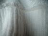 <img100*0:stuff/z/169023/White%2520Cloth%252024/i1259525114_14.jpg>