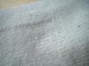 <img100*0:stuff/z/169023/White%2520Cloth%252024/i1259525114_15.jpg>