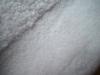 <img100*0:stuff/z/169023/White%2520Cloth%252024/i1259525114_16.jpg>