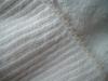 <img100*0:stuff/z/169023/White%2520Cloth%252024/i1259525114_17.jpg>