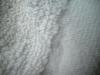<img100*0:stuff/z/169023/White%2520Cloth%252024/i1259525114_19.jpg>