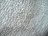 <img100*0:stuff/z/169023/White%2520Cloth%252024/i1259525114_2.jpg>