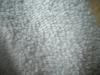 <img100*0:stuff/z/169023/White%2520Cloth%252024/i1259525114_3.jpg>