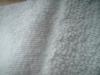 <img100*0:stuff/z/169023/White%2520Cloth%252024/i1259525114_4.jpg>