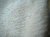 <img100*0:stuff/z/169023/White%2520Cloth%252024/i1259525114_5.jpg>