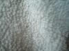 <img100*0:stuff/z/169023/White%2520Cloth%252024/i1259525114_6.jpg>