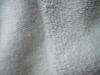 <img100*0:stuff/z/169023/White%2520Cloth%252024/i1259525114_7.jpg>