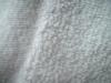 <img100*0:stuff/z/169023/White%2520Cloth%252024/i1259525114_8.jpg>