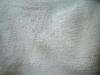 <img100*0:stuff/z/169023/White%2520Cloth%252024/i1259525114_9.jpg>