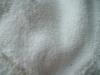 <img100*0:stuff/z/169023/White%2520Cloth%252024/i1259525115_20.jpg>