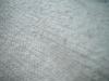<img100*0:stuff/z/169023/White%2520Cloth%252024/i1259525115_21.jpg>
